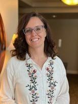 Lori Worthington