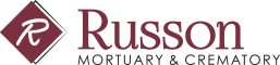 logo-image