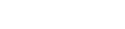 logo-image