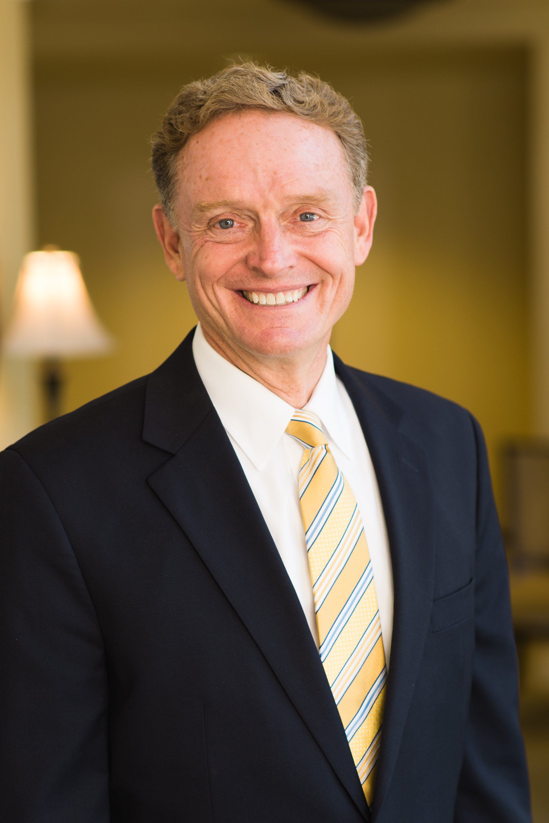 Scott Russon