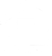 eho logo