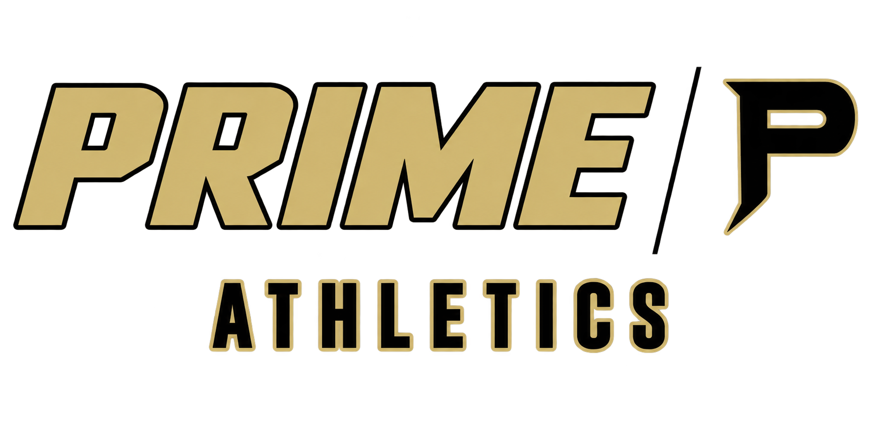 Prime Athletics