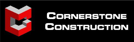 Custom Home Builder | Woodlands, Texas | Cornerstone Construction