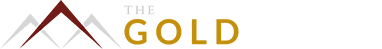 The Gold Eagle