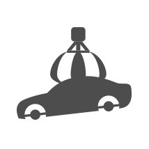 Salvage Yard Rotherham