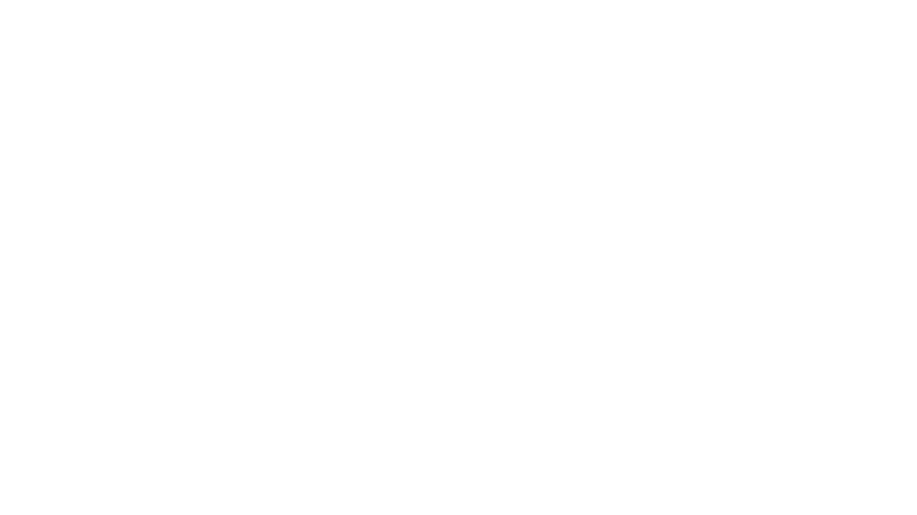 White Logo for Pate Funeral Home and Crematory featuring a tree icon and text, serving Southern Illinois since 1928.