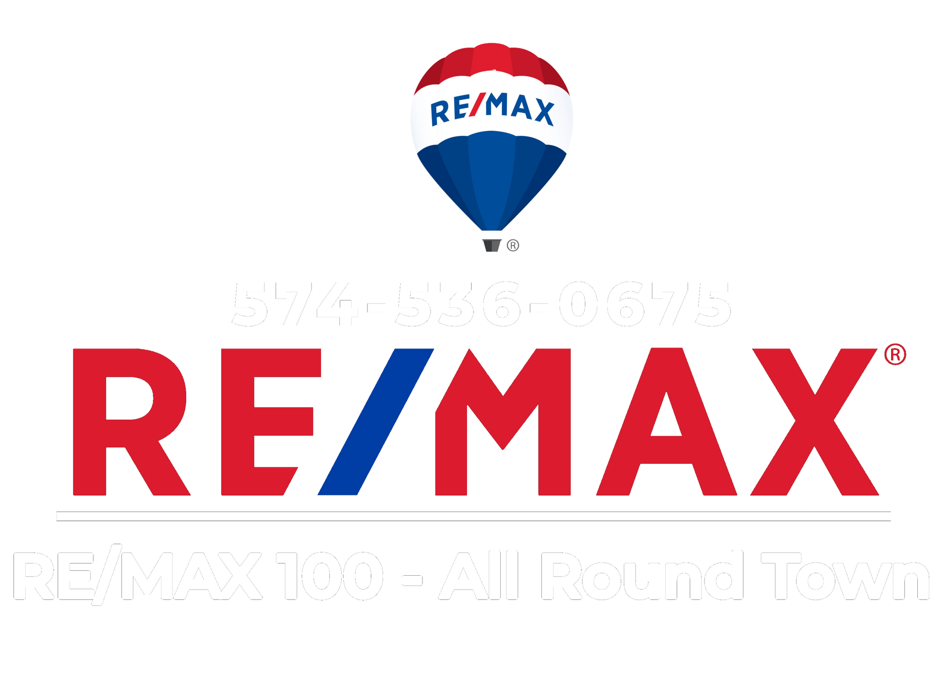 REMAX trusted local real estate specialist 