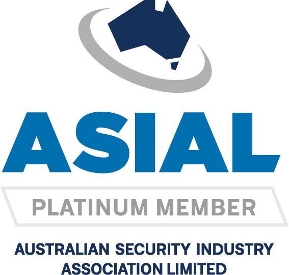 Asial