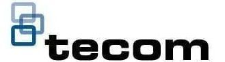 Teracom