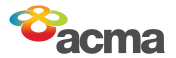 ACMA