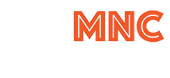 MNC Security: We Know Security in Coffs Harbour MNC Security: We Know Security in Coffs Harbour