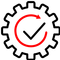 Exceptional Customer Service | Harvey's Garage
