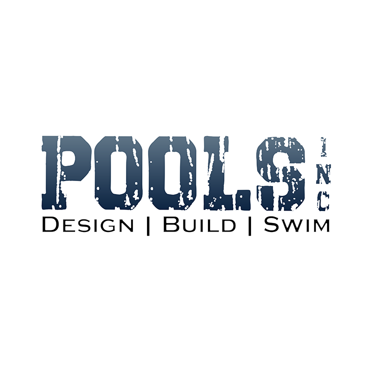 Logo for 
