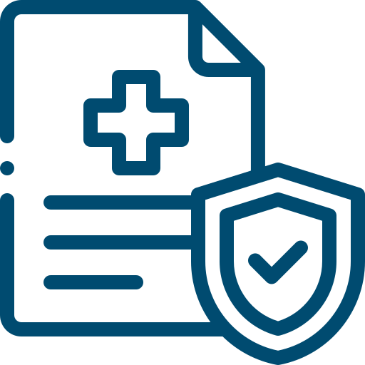 Medical Insurance