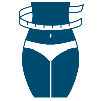 body evaluation
