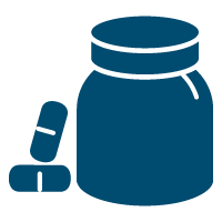 medication