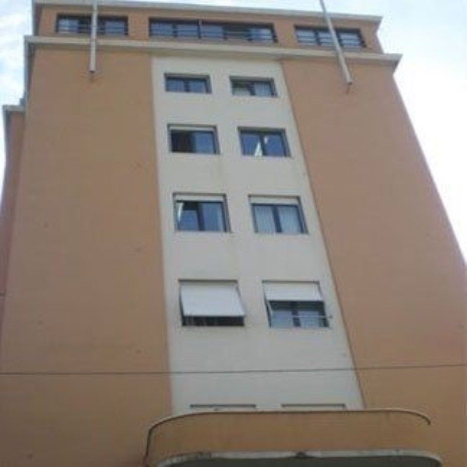 Palazzo
