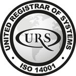 Visualizza la certificazione ISO 14001