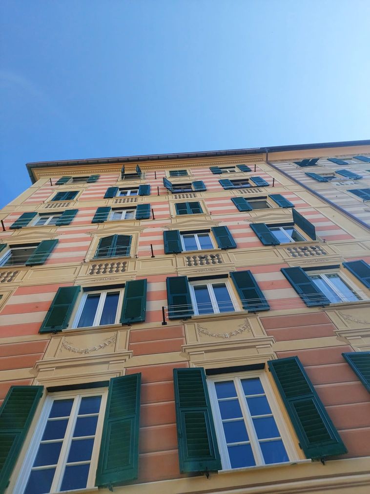 Impresa edile