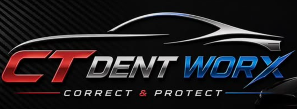 CT Dent Worx