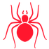 Spiders — Burnie, TAS — Coastal Pest Control Spiders — Burnie, TAS — Coastal Pest Control