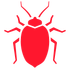 Bed Bugs — Burnie, TAS — Coastal Pest Control Bed Bugs — Burnie, TAS — Coastal Pest Control