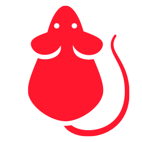 Rodents — Burnie, TAS — Coastal Pest Control Rodents — Burnie, TAS — Coastal Pest Control
