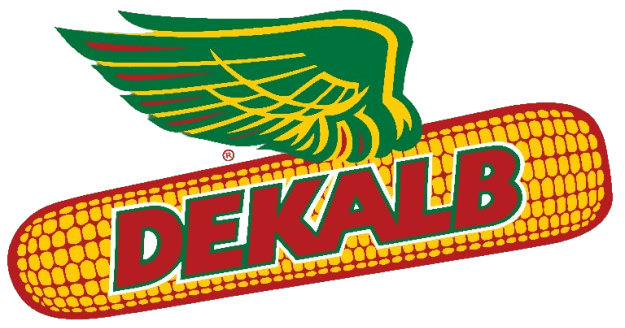 Dekalb