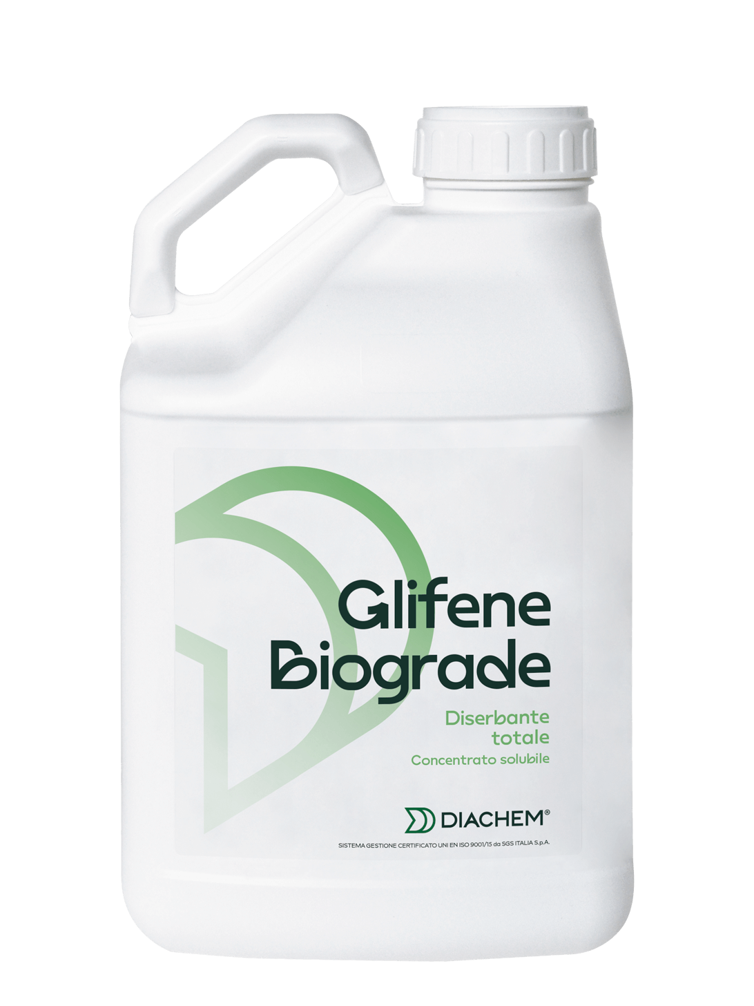 Glifene
