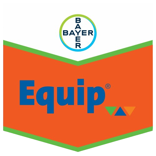 Equip