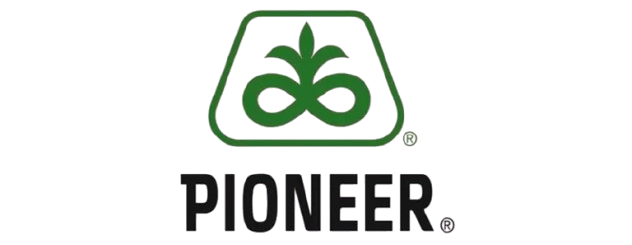Pioneer