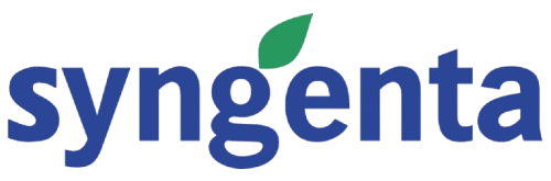 Syngenta