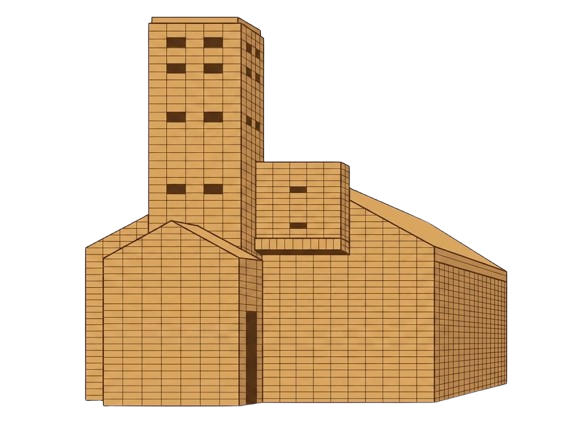 Agri-West