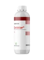 Delstar