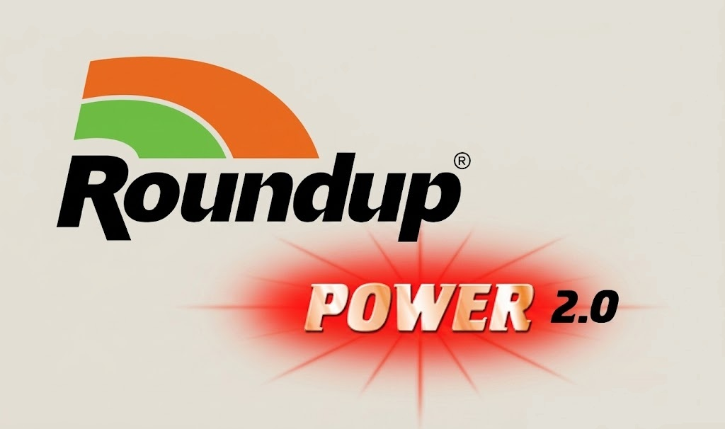 Roundup