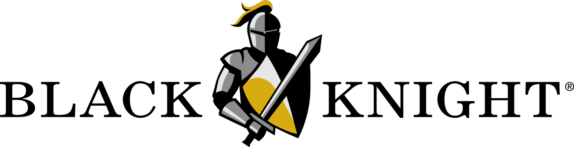 Black Knight