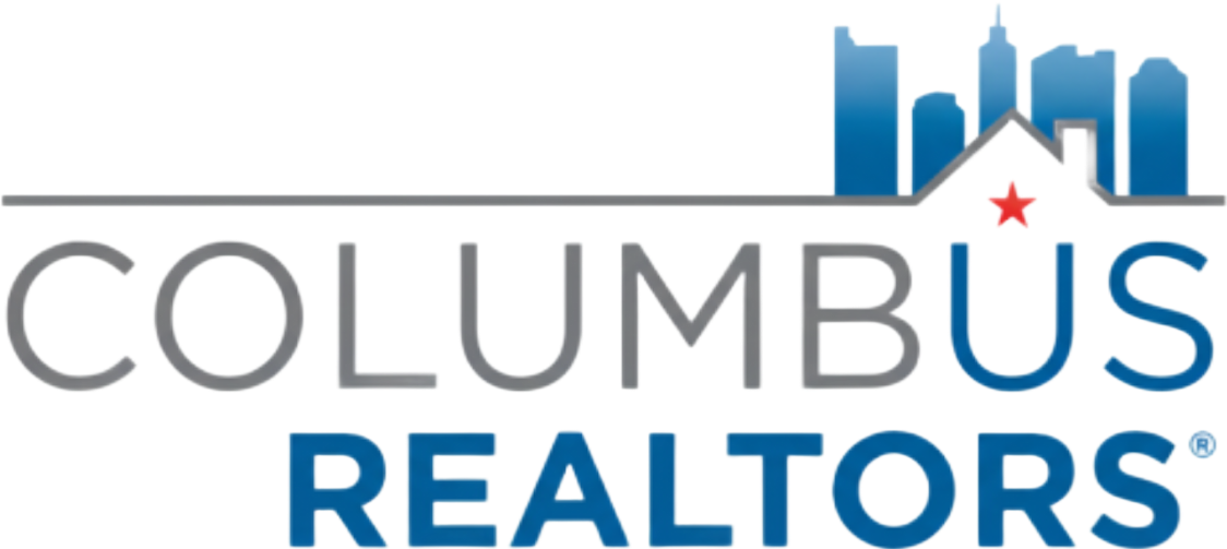 Columbus REALTORS®