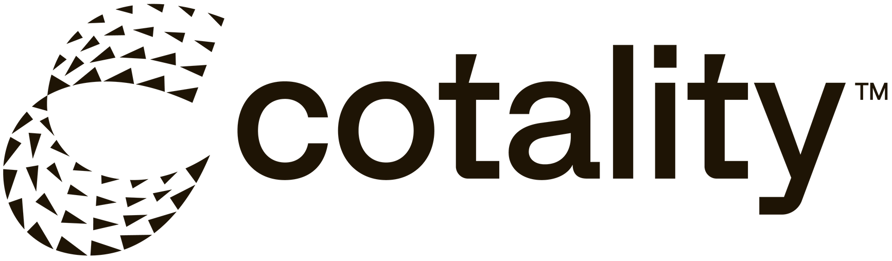 Cotality