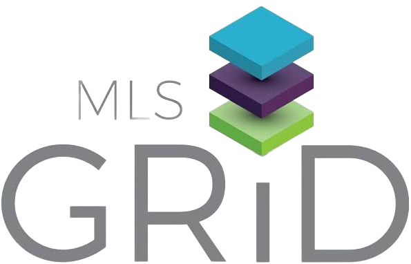 MLS Grid