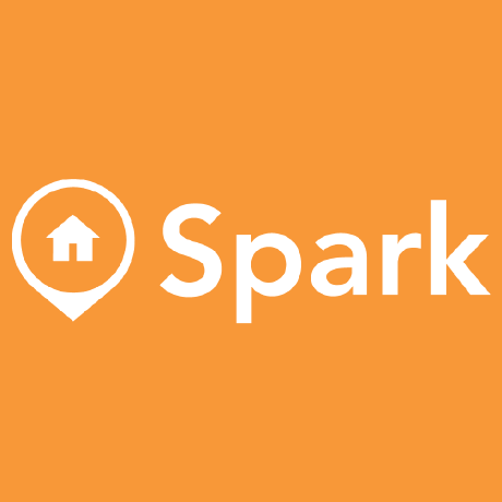 Spark API by FBS
