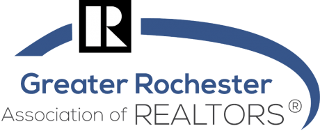 Greater Rochester Association of REALTORS®