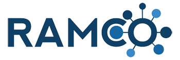 RAMCO