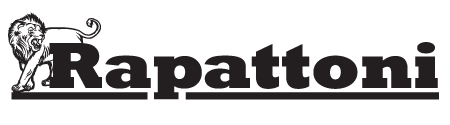 Rapattoni
