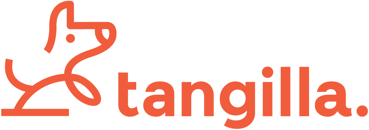 Tangilla