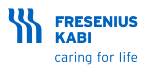 Fresenius Kabi