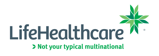Brand Logo