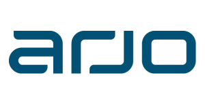 arjo
