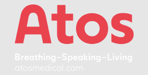 atos