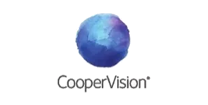 Cooper Vision