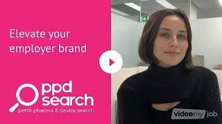 Woman in black turtleneck with arms crossed. Text: 